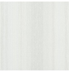 Обои Marburg Natural Vibes 32356