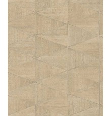 Обои Marburg Travertino 33059