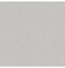Обои Marburg Natural Vibes 32369
