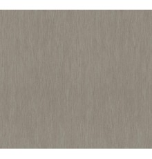 Обои Marburg Natural Opulence 33243