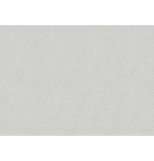 Обои Marburg Memoria 30359