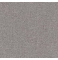 Обои Marburg Loft Superior 34133