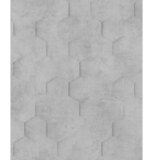 Обои Marburg Loft Superior 34110