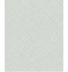 Обои Marburg Flora 47479