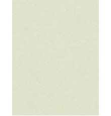 Обои Marburg Shades 32423