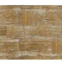 Обои AdaWall Anka 1605-3