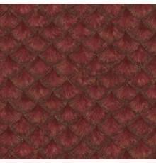 Обои Valentin Yudashkin Gold Edition 5 86094