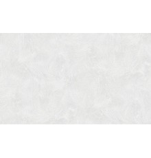 Обои Grandeco Dream R110113