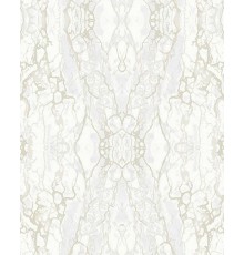 Обои Wiganford Lunman ER6905