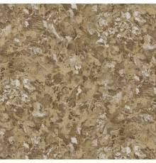 Обои Decori   Decori Carrara 82654