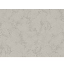Обои Zambaiti Parati Italia 13010