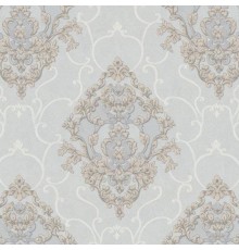 Обои Euro Decor Luxor 7228-11