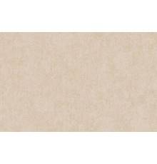 Обои ARTSIMPLE Holidays ARTS13 004