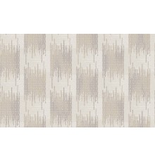Обои Yasham Echo S-21608-3