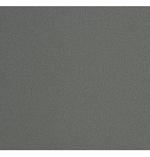 Обои Andrea Rossi Spectrum Plus 54355-33