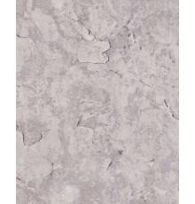 Обои Decori   Decori Forte Dei Marmi 82662