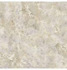 Обои Decori   Decori Carrara 3 84641