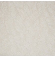 Обои Zambaiti Parati Brilla R23502