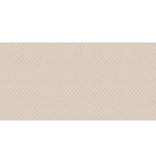 Обои Alessandro Allori Breeze RDT2208-2