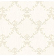 Обои Andrea Rossi Barbana 54286-2