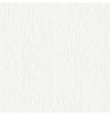 Обои Euro Decor Glow 9214-00