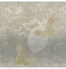 Обои Decori   Decori Zen 72907
