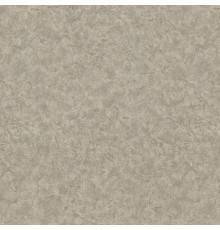 Обои Decori   Decori Zen 72973