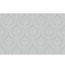 Обои ARTSIMPLE Mozart ARTS1 001