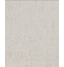 Обои Prima Italiana Ducale 80233