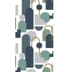 Обои Lutece Arty 51210801