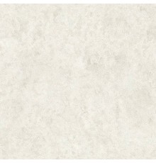 Обои Zambaiti Parati Vision Z76026