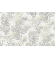 Обои Grandeco Dream R111126
