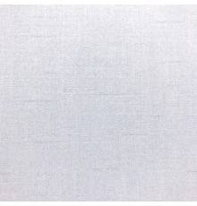 Обои Bernardo Bartalucci Spazio 84160-9