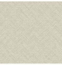 Обои AdaWall Beta 1102-1
