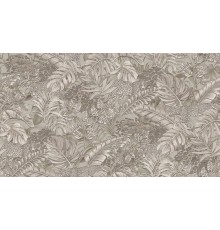 Обои Alessandro Allori Breeze RDT2206-4