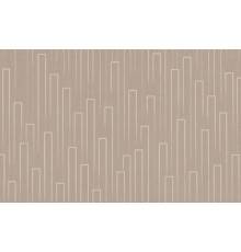 Обои ARTSIMPLE Holidays ARTS11 002-1