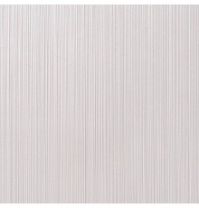 Обои Andrea Rossi Cavolli 54425-1