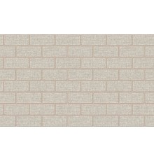 Обои Euro Decor Blacks 7194-11