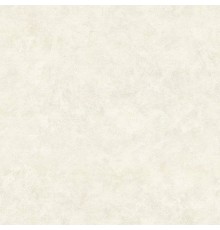 Обои Euro Decor Pellegrina 5044-22