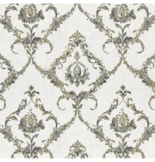 Обои Zambaiti Parati Amalfi R23431