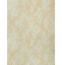 Обои Zambaiti Parati Felicita R23336