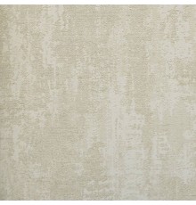 Обои Alessandro Allori Provasi RST2502-14