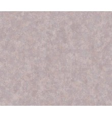 Обои Alessandro Allori Four Seasons 1608-13 RST