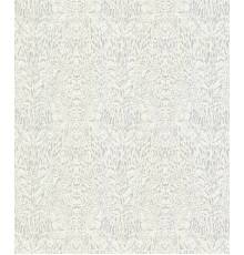 Обои Roberto Cavalli Home 7 RC 18056
