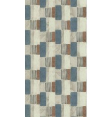 Обои Lutece Arty 51211301