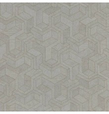 Обои Alessandro Allori Provasi RST2510-1