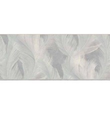 Обои Euro Decor Phoenix 7216-11