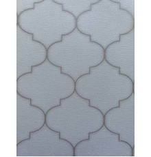 Обои Andrea Rossi Spectrum Pro 54388-6
