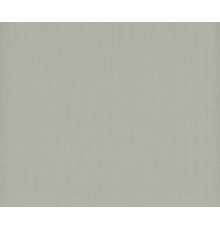 Обои Zambaiti Parati Colori del sole R23131