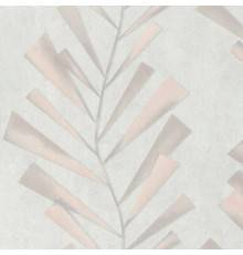 Обои Deco-Deco Positive 6046-11